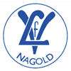 Wappen VfL Nagold 1911 II  27812