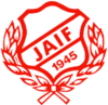 Wappen Janstorps AIF