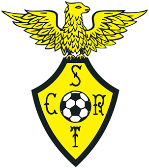 Wappen SC Rio Tinto  101683