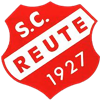 Wappen SC Reute 1927 diverse  88476