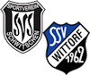 Wappen SG Schwitschen/Wittorf II (Ground B)  108861