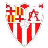 Wappen Alzamora CF  41969