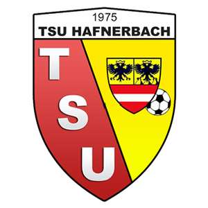 Wappen TSU Hafnerbach  79532