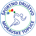 Wappen ŠD Moravske Toplice  103953