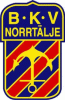 Wappen BKV Norrtälje  12154