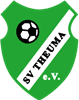 Wappen SV Theuma 1913  47965