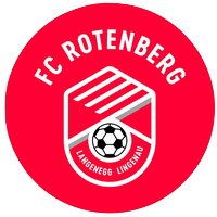 Wappen FC Rotenberg  13861