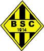 Wappen BSC Oppau 1914  15306
