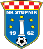 Wappen NK Stupnik  6963