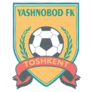 Wappen FK Yashnobod  108737