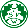 Wappen TSV Weilach 1974 diverse  84931