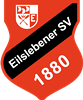 Wappen Eilslebener SV 1880  32647