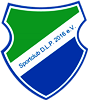 Wappen SC Dürrenzimmern/Löpsingen/Pfäfflingen Reserve (Ground B)  45110