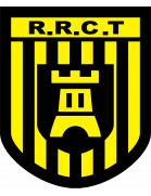Wappen ehemals RRC Estaimpuis  117046