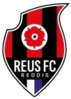Wappen Reus FC Reddis  111847