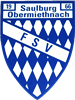 Wappen FSV Saulburg-Obermiethnach 1966 diverse  71468