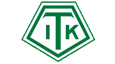 Wappen Tillberga IK Fotboll