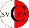 Wappen SV Rot-Weiß Carmzow 1932 diverse  66344
