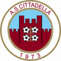 Wappen AS Cittadella  4195