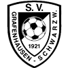 Wappen SV Grafenhausen 1921  34272