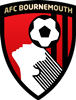 Wappen AFC Bournemouth  2865