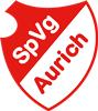 Wappen SpVg. Aurich 1911 diverse  115943