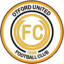 Wappen Otford United FC  119177