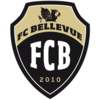 Wappen FC Bellevue  74375