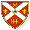 Wappen Abergavenny Town FC  63809