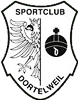 Wappen SC Dortelweil 1959  10029