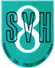 Wappen SV Heiligenzell 1920 diverse