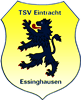 Wappen TSV Eintracht Essinghausen 1894 diverse  48963