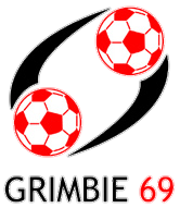 Wappen Grimbie 69 diverse