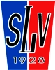 Wappen SV Grünewald Lüxem 1928  62741