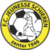 Wappen FC Jeunesse Schieren diverse  87707