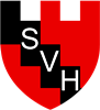 Wappen SV Heiligenberg 1960 diverse