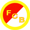 Wappen FC Burgwedel 1950  34142
