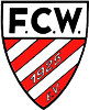 Wappen FC Wallersdorf 1925 diverse  75018