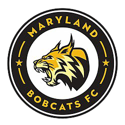 Wappen Maryland Bobcats FC  79346