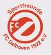 Wappen FC SF Delhoven 1922  16047