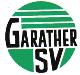 Wappen Garather SV 1966  18612