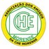 Wappen AA CHE Morense  99415