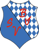 Wappen SV Burgsalach-Indernbuch 1965 diverse  94375