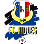 Wappen FC Riddes  38807