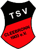 Wappen TSV Cleebronn 1903 diverse  70457