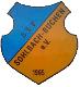 Wappen SSV Sohlbach-Buchen 1965  29500