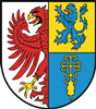 Wappen ehemals Fleetmarker SV 95