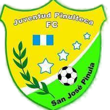 Wappen Juventud Pinulteca FC