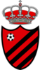 Wappen CD Laguna de Duero  121502