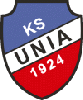 Wappen KS Unia Solec Kujawski  4798